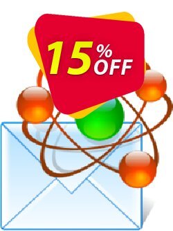Atomic Services Pack 1 Year Coupon discount 15% off price for push subscribers - big sales code of Atomic Services Pack 1 Year 2024