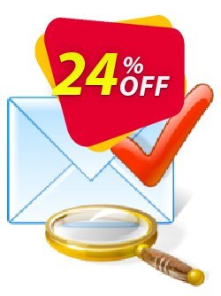 24% OFF Atomic Verifier Online - Monthly  Coupon code