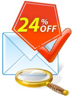 24% OFF Atomic Verifier Online - Monthly  Coupon code