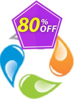 80% OFF Security Curator Coupon code