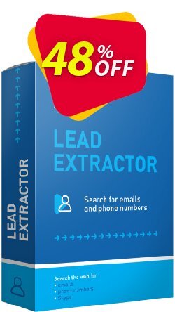 48% OFF Atomic Lead Extractor, verified