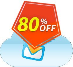 80% OFF Atomic Email Service Subscription 5,000 Coupon code