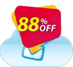 88% OFF Atomic Email Service Subscription 500 Coupon code