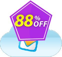 88% OFF Atomic Email Service Subscription 500 Coupon code