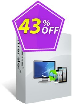 Save 42% Off