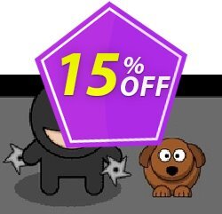 15% OFF Sweepstakes Ninja - Yearly Premium Membership - Regular $360 - Special $249, 30% SAVINGS!  Coupon code