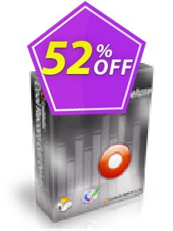 52% OFF Cool Record Edit Deluxe Coupon code