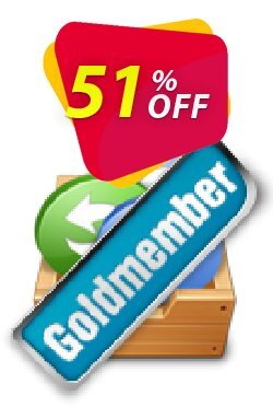 51% OFF AudioTool Goldmember Coupon code