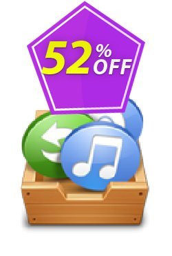 52% OFF Audio Record Edit Toolbox Pro Coupon code