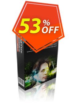 53% OFF VidMate Video Converter Coupon code