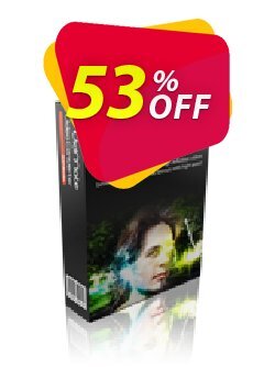 53% OFF VidMate Video Converter Coupon code