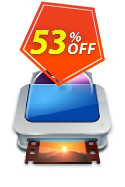 53% OFF SpeedEase Video DVD Copy Coupon code