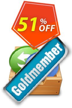 51% OFF AudioToolMedia Unlimited access subscription Coupon code