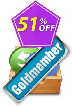 51% OFF AudioToolMedia 1 year access subscription Coupon code