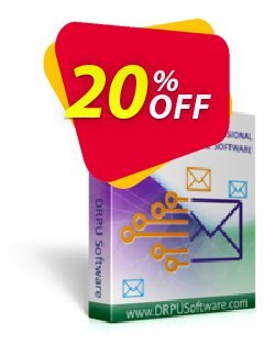 20% OFF PC and Pocket PC mobile text messaging Software bundle Coupon code