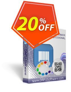 Wide-site discount 2024 Barcode Label Maker - Professional Edition