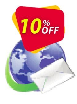 10% OFF High Speed Verifier Coupon code