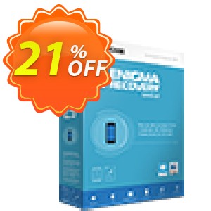 Enigma Recovery - Single - Lifetime Coupon, discount Enigma Recovery - Single (Lifetime) awesome discount code 2019. Promotion: awesome discount code of Enigma Recovery - Single (Lifetime) 2019