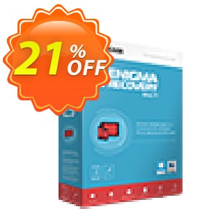 Enigma Recovery - Multi - Lifetime Coupon, discount Enigma Recovery - Multi (Lifetime) staggering sales code 2019. Promotion: staggering sales code of Enigma Recovery - Multi (Lifetime) 2019
