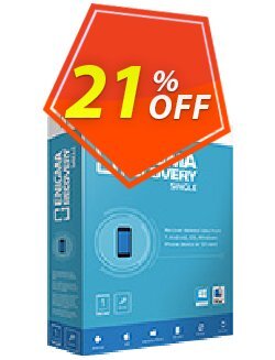 Enigma Recovery Single - Lifetime Coupon discount Enigma Recovery - Single (Lifetime) stirring discount code 2025 - stirring discount code of Enigma Recovery - Single (Lifetime) 2024