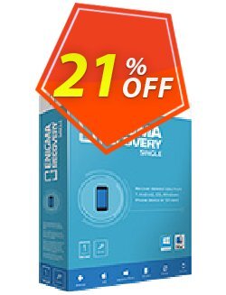 Enigma Recovery Single - Lifetime  Coupon discount Enigma Recovery - Single (Lifetime) stirring discount code 2024 - stirring discount code of Enigma Recovery - Single (Lifetime) 2024