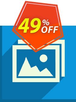 Icecream Slideshow Maker PRO Coupon discount Icecream Slideshow Maker PRO amazing sales code 2024 - amazing sales code of Icecream Slideshow Maker PRO 2024