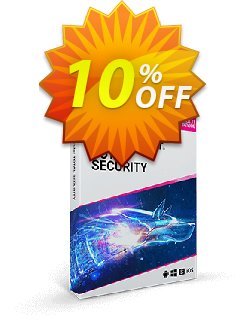 Bitdefender Total Security 2019 Multi-Device, 3 years - 3 device Coupon, discount Bitdefender Total Security Multi-Device 2020 (3 Years 3 Devices) at US$90.00 (Promo) wonderful promotions code 2020. Promotion: wonderful promotions code of Bitdefender Total Security Multi-Device 2020 (3 Years 3 Devices) at US$90.00 (Promo) 2020