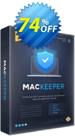 MacKeeper Premium 12-month plan Coupon discount MacKeeper Premium - License for 3 Macs awful promotions code 2021. Promotion: awful promotions code of MacKeeper Premium - License for 3 Macs 2021