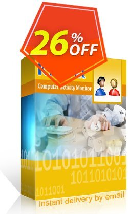 Kernel Computer Activity Monitor Coupon discount 25% OFF Kernel Computer Activity Monitor, verified - Staggering deals code of Kernel Computer Activity Monitor, tested & approved