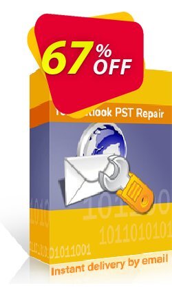 Kernel for Outlook PST Recovery Coupon discount Kernel for Outlook PST Recovery - Home License excellent discounts code 2024 - excellent discounts code of Kernel for Outlook PST Recovery - Home License 2024