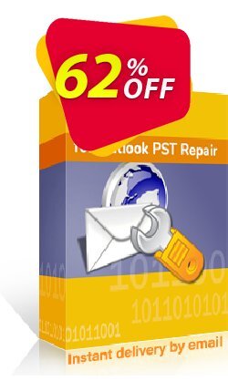 Kernel for Outlook PST Recovery - Corporate License  Coupon discount Kernel for Outlook PST Recovery - Corporate License marvelous promotions code 2024 - marvelous promotions code of Kernel for Outlook PST Recovery - Corporate License 2024