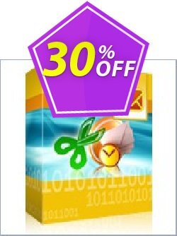 Kernel for PST Split Coupon discount Kernel for PST Split best offer code 2024 - best offer code of Kernel for PST Split 2024