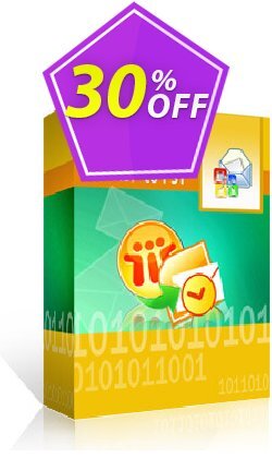 Kernel for Lotus Notes to Outlook - Corporate License stirring discount code 2024