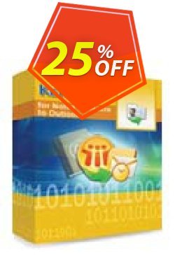 Kernel for Notes Contacts to Outlook - Technician License Coupon discount Kernel for Notes Contacts to Outlook - Technician License wondrous discount code 2023 - wondrous discount code of Kernel for Notes Contacts to Outlook - Technician License 2023