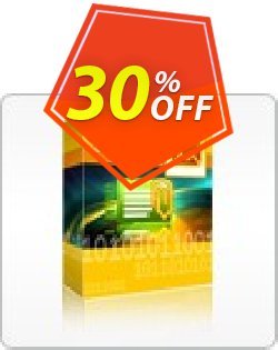 30% OFF Kernel for Attachment Management Coupon code