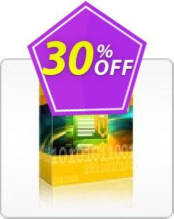 30% OFF Kernel for Attachment Management Coupon code