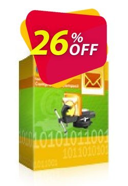 Kernel for PST Compress & Compact - Home User Coupon, discount Kernel for PST Compress & Compact - Home User exclusive sales code 2022. Promotion: exclusive sales code of Kernel for PST Compress & Compact - Home User 2022