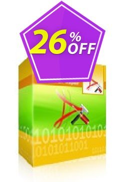 Kernel for PDF Repair awesome deals code 2024