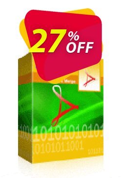 Kernel for PDF Split and Merge - Per User License Coupon discount Kernel for PDF Split and Merge - Per User License amazing discount code 2024 - amazing discount code of Kernel for PDF Split and Merge - Per User License 2024