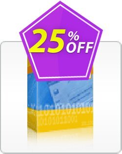 25% OFF Kernel for BKF Repair - Technician  Coupon code