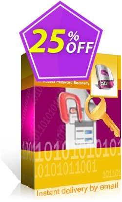 Kernel Access Password Recovery - Corporate  Coupon discount Kernel Access Password Recovery - Corporate License best offer code 2024 - best offer code of Kernel Access Password Recovery - Corporate License 2024