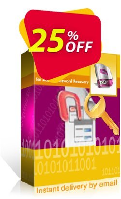 Kernel Access Password Recovery - Corporate  Coupon discount Kernel Access Password Recovery - Corporate License best offer code 2024 - best offer code of Kernel Access Password Recovery - Corporate License 2024