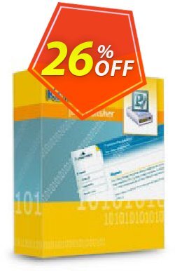 Kernel Recovery for Publisher - Home License amazing offer code 2024