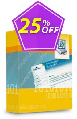 Kernel Recovery for Publisher - Technician License best promo code 2024