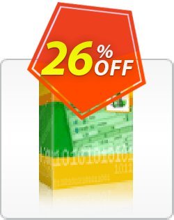 Kernel for Excel Repair Coupon, discount Kernel Recovery for Excel - Home License big discounts code 2022. Promotion: big discounts code of Kernel Recovery for Excel - Home License 2022