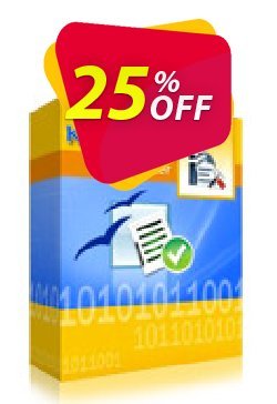 25% OFF Kernel for Writer - Home License Coupon code