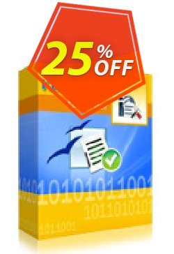 25% OFF Kernel for Writer - Corporate License Coupon code