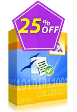 25% OFF Kernel for Writer - Corporate License Coupon code