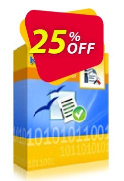 Kernel for Writer - Technician License impressive offer code 2024