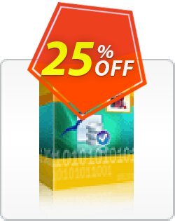 25% OFF Kernel for Base - Home License Coupon code